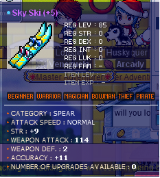 skis.png