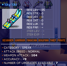 skis.png