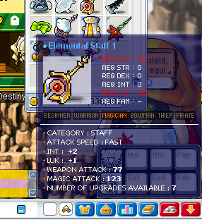 Skjermbilde 2016-04-11 kl. 10.04.18.png