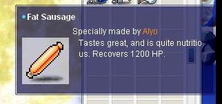 Skjermbilde.PNG