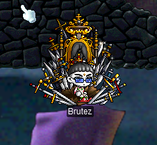 Skjermbilde.PNG