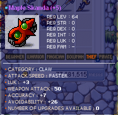 sknda.png