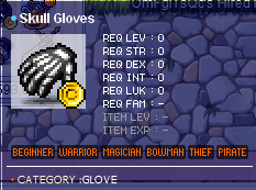 Skull Glove.png