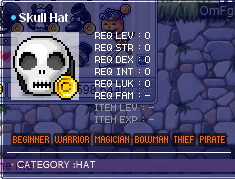 Skull Hat.png