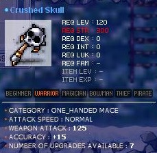 skull.jpg