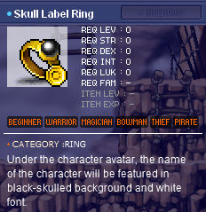 SKULL LABEL RING.png