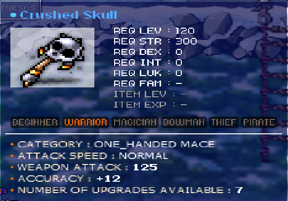skull.png