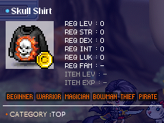 SKULL SHIRT.png