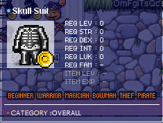 Skull Suit.png
