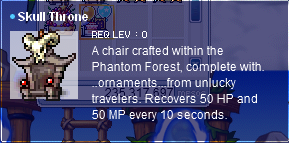 skull throne chair.png