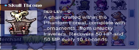 skull throne.JPG