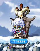 Skull Throne.png