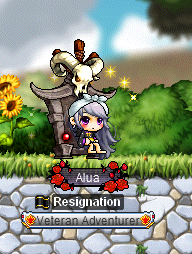 Skull Throne.png