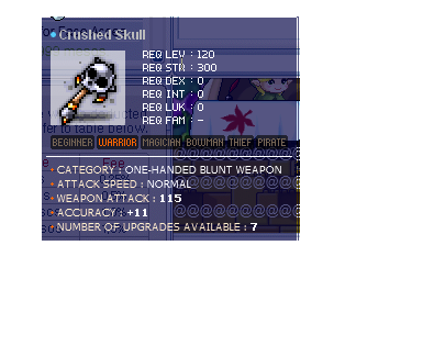 skull1.png