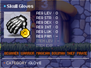 skullgloves.png