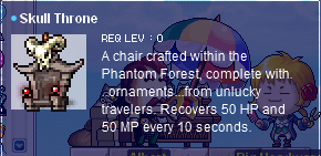 skulli.png