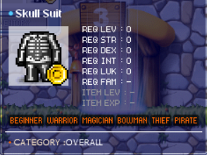 skullsuit.png