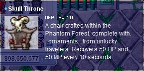 SkullThrone.png