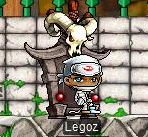 SkullThrone1.png