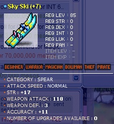 sky.jpg