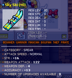 Sky Ski 122 wa 16 str.png