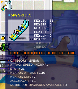 Sky ski 130.png