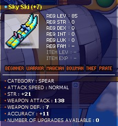 sky ski 138.jpg