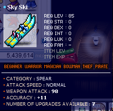 Sky Ski 98.png