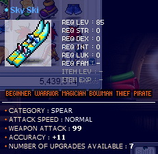 Sky Ski 99.png
