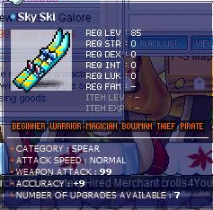 Sky Ski 99.png