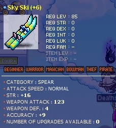 sky ski.jpg