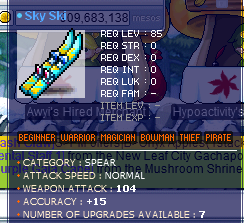 sky ski.png