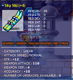 sky ski.png