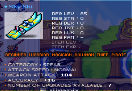 Sky Ski.png