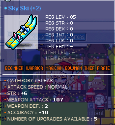 sky ski.PNG