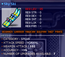 sky ski.png