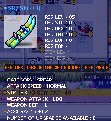 SKY SKI.png