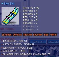 Sky Ski.png