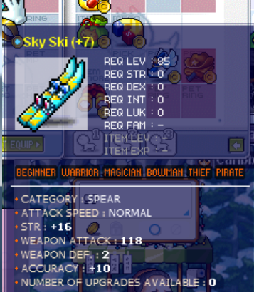 sky ski.png