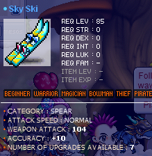 sky ski.png
