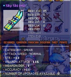 sky ski.png