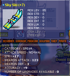 Sky ski.png