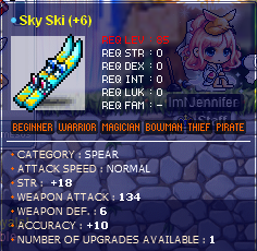 sky skiiii.png