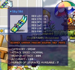sky skis.JPG