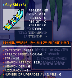 sky skis.png