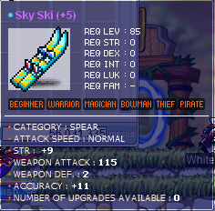sky skis.png