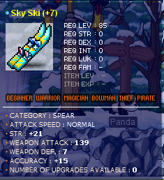 sky_ski.png