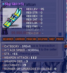 skyski.jpg