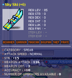 skyski.png