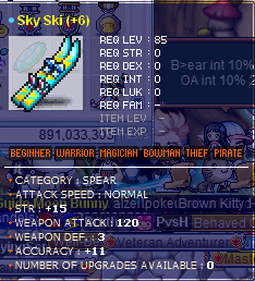 Skyski.PNG
